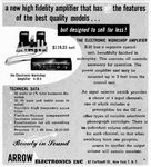Arrow 1950 139.jpg
